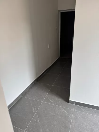 Radijalac | 4zida.rs