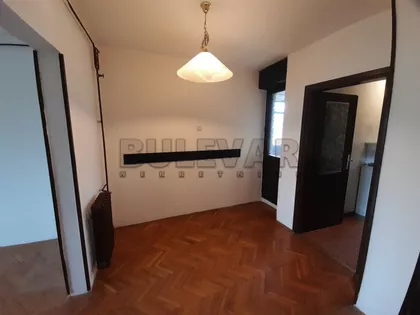 Deligradska | 4zida.rs