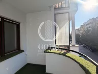 Grbavica, Gradske lokacije, Novi Sad | 4zida.rs