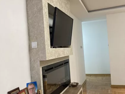 Bulevar Oslobođenja | 4zida.rs