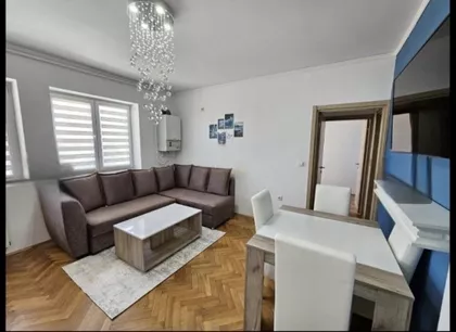 Banatić | 4zida.rs