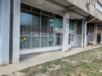 Blok 11c - Stari Merkator, Novi Beograd, Beograd | 4zida.rs