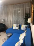Beograd, Novi Beograd, Blok 70 | 4zida.rs | 4zida.rs