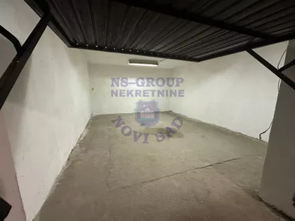 Novi Sad - Centar | 4zida.rs