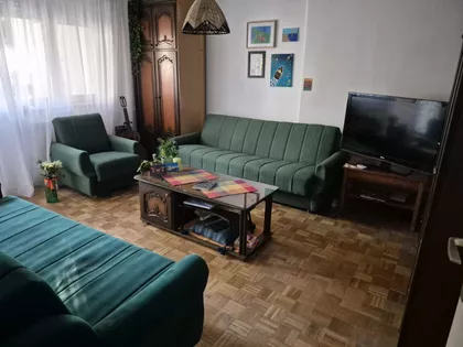 Novo Naselje | 4zida.rs