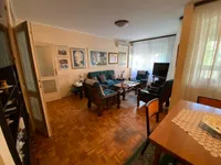 Beograd, Voždovac opština, Medaković 3 | 4zida.rs | 4zida.rs