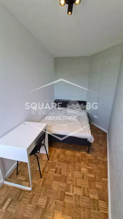 Pariske komune | 4zida.rs