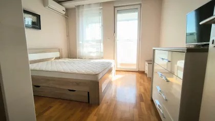 Delta City | 4zida.rs