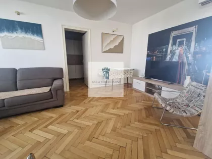 Novi Sad - Centar | 4zida.rs