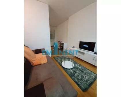 Mariborska | 4zida.rs