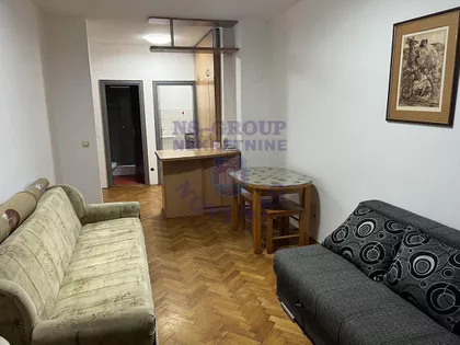 Novi Sad - Centar | 4zida.rs