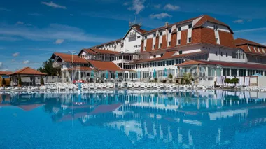 Lukavica