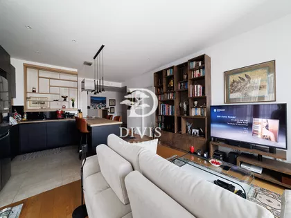 Kneza Miloša bb | 4zida.rs