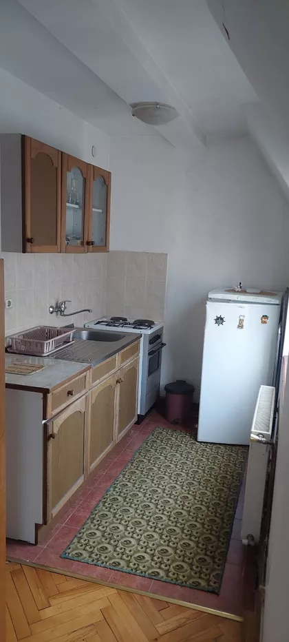 Vašarište | 4zida.rs