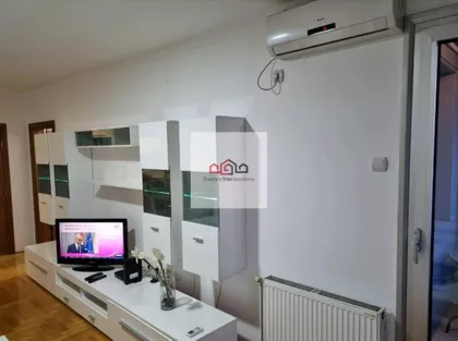 Sajmište | 4zida.rs