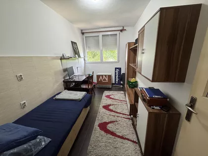 Braće Jerković | 4zida.rs