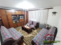 Niš, Gradske lokacije, Medijana, Trošarina | 4zida.rs | 4zida.rs