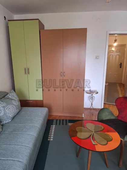 Todora Milovanovića | 4zida.rs