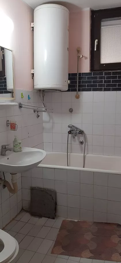 Bulevar Nemanjića | 4zida.rs
