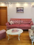 Beograd, Vračar, Crveni Krst Vračar | 4zida.rs | 4zida.rs
