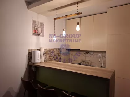 Bolmanska | 4zida.rs