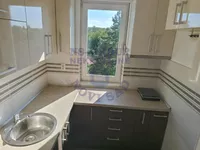 Južni Telep, Telep, Gradske lokacije, Novi Sad | 4zida.rs | 4zida.rs