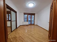 Slavija, Vračar, Beograd | 4zida.rs