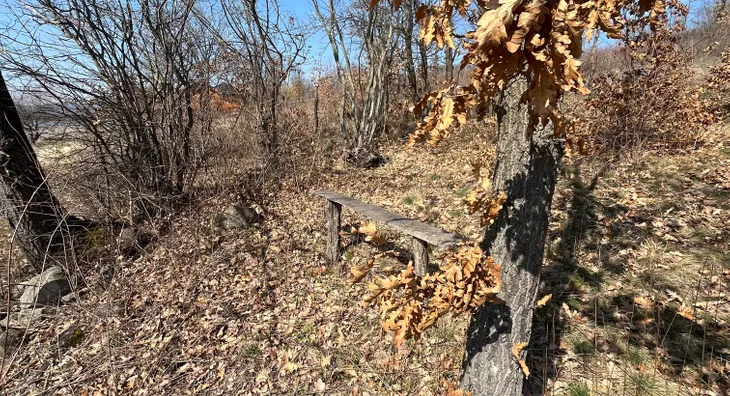 Poljoprivredno zemljište | 4zida