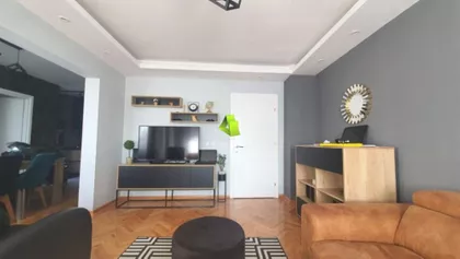 Bulevar Nemanjića | 4zida.rs