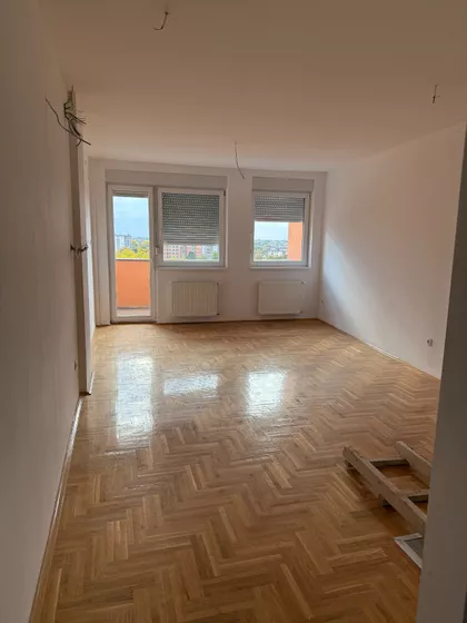 Šolohova 20 | 4zida.rs