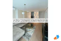 Beograd, Novi Beograd, Blok 64 | 4zida.rs | 4zida.rs