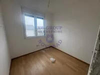 Adice, Gradske lokacije, Novi Sad | 4zida.rs