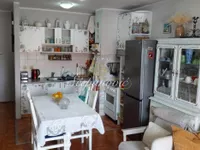 Nova Detelinara, Detelinara, Gradske lokacije, Novi Sad | 4zida.rs