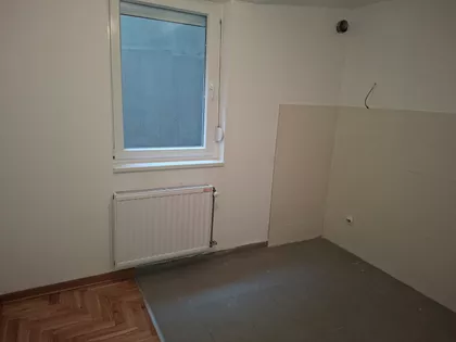 Vitezova Karađorđeve Zvezde | 4zida.rs