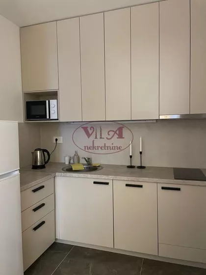 Bulevar Oslobođenja | 4zida.rs