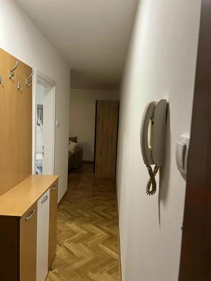 Železnička | 4zida.rs