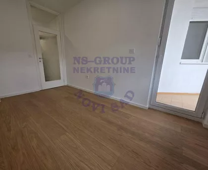 Gundulićeva | 4zida.rs