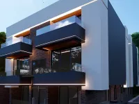 Telep, Gradske lokacije, Novi Sad | 4zida.rs