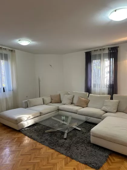 Ivankovačka | 4zida.rs