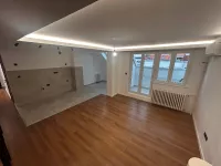 Beograd, Čukarica opština, Železnik | 4zida.rs | 4zida.rs