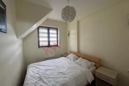 Kod Uspinjače | 4zida.rs