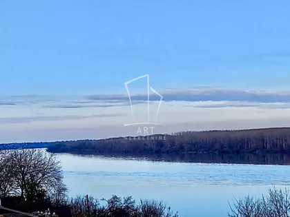 Pionirska | 4zida.rs