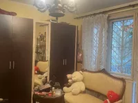 Crveni Krst Zvezdara, Zvezdara opština, Beograd | 4zida.rs