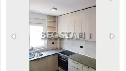 Sarajevska | 4zida.rs