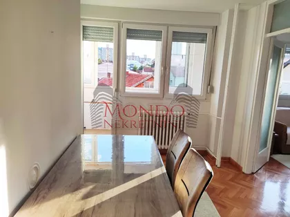 Bulevar Nemanjića | 4zida.rs