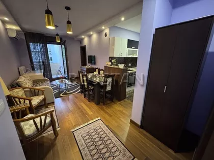 Stojana Protića | 4zida.rs