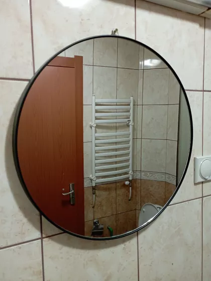 Milovana Gušića 17 | 4zida.rs
