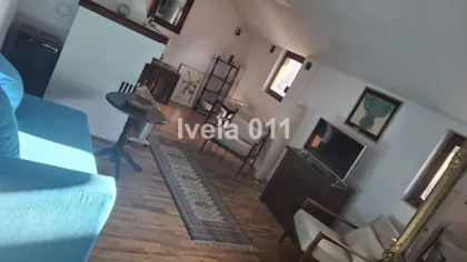 Svetozara Radojčića | 4zida.rs