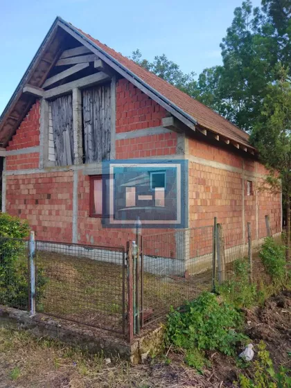 Kočino Selo | 4zida.rs