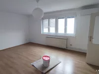 Blok 1 - Fontana, Novi Beograd, Beograd | 4zida.rs